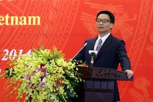 Hướng tới chấm dứt đại dịch HIV/AIDS vào năm 2030