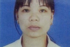 Khởi tố đối tượng chuyên lừa đảo xin việc vào ngành Công an