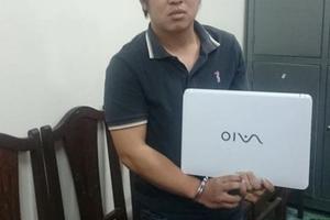 Nghe lời “mật ngọt”, thiếu nữ bị lừa cả tình lẫn tiền