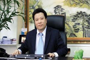 Bắt tạm giam 4 tháng đối với nguyên Chủ tịch HĐQT ngân hàng Oceanbank