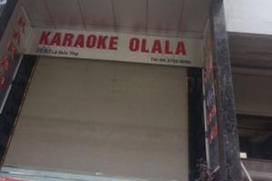 Xô xát trong quán karaoke khiến một nam thanh niên tử vong
