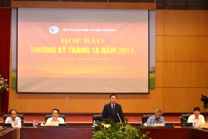 Đã chuyển an toàn 6000 lít chất thải PCB vào Kiên Giang để xử lý