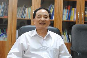 Chấm điểm "bằng lời": Những lưu ý từ Bộ GD&ĐT
