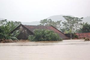 Hoàn thành khóa huấn luyện doanh nghiệp công nghệ sạch đầu tiên