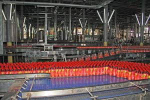 Bước đột phá diệu kỳ