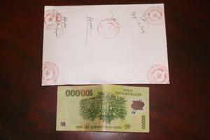 Đang điều trị vẫn tàng trữ ma túy