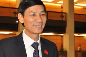 Ngành Thanh tra giúp doanh nghiệp phát triển hơn