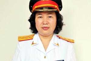 Coi trọng đối thoại trong giải quyết KN,TC