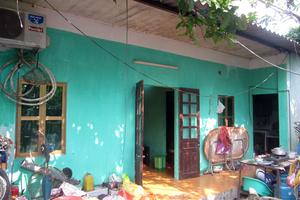 “Bỗng dưng” bị thu hồi đất để bán đấu giá