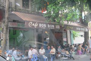 Giả mạo giấy tờ để chiếm đoạt quyền sử dụng đất?