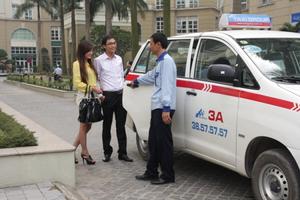 Không giảm giá sẽ bị tẩy chay!