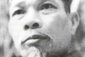 Bữa cơm giữa rừng Việt Bắc