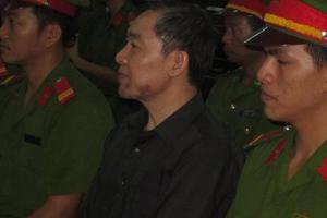 Các bị cáo phải bồi thường hơn 3,3 tỷ đồng
