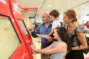 Bay TP HCM - Thanh Hóa giá chỉ từ 0 đồng