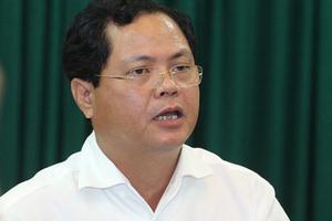 Hà Nội: Không có chuyện “bẻ cong” con đường “dát vàng”