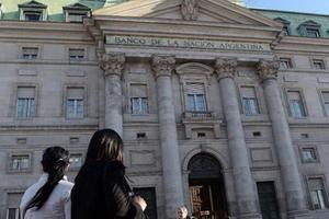 Vụ vỡ nợ của Argentina: Bài học lớn về vay nợ và xử lý nợ