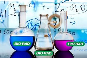 Nghi án Bio-Rad hối lộ ở VN: Thủ tướng yêu cầu khẩn trương điều tra