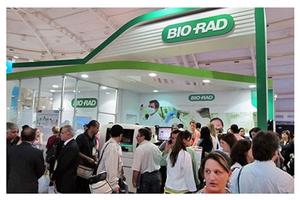 Bio-Rad hối lộ ở Việt Nam, Nga và Thái Lan thế nào?