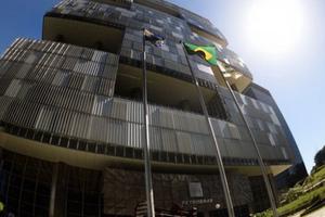 Bắt thêm 18 nghi can trong vụ bê bối hối lộ của Petrobras 