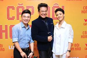Thỏa hiệp ngầm đáng sợ tại các gameshow truyền hình