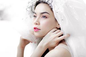 Đằng sau đổ vỡ hôn nhân gây sốc ở showbiz Việt