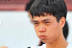 HAGL cung cấp tài liệu chứng minh Công Phượng sinh năm 1995