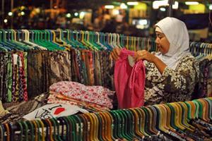 ASEAN thúc đẩy trao thêm quyền cho các doanh nhân nữ