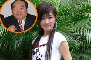 Chấn động những vụ hối lộ tình dục lấy địa vị, hợp đồng
