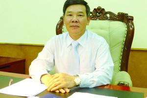 Quyền năng ĐẶC BIỆT của cơ quan thanh tra