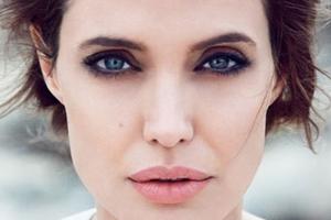 Angelina Jolie tuyên bố giải nghệ: "Chưa bao giờ thích đứng trước máy quay"