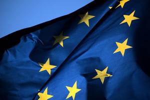 EU liệt 5 tổ chức, 13 cá nhân Ukraine vào danh sách trừng phạt