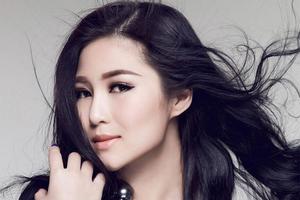 Khi nghệ sĩ là “anh hùng bàn phím” của nhau
