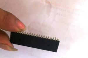 ​Tạm ngừng 12 cửa hàng xăng dầu “móc túi” khách hàng