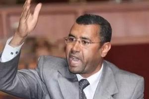 Chủ tịch Đảng PJD Maroc “tố” 3 nghị sĩ nhận hối lộ