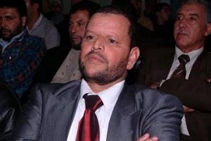 Bộ trưởng Tài chính Maroc bị “tố” trao thầu cho người thân