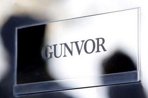 Tập đoàn Dầu khí Gunvor bị điều tra tham nhũng, hối lộ