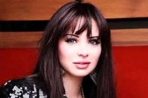 Cựu Hoa hậu Algeria bị cáo buộc rửa tiền