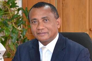 Madagascar khẩn trương hoàn thành chiến lược mới chống tham nhũng