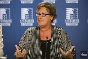 “Đội giá” gấp 6 lần