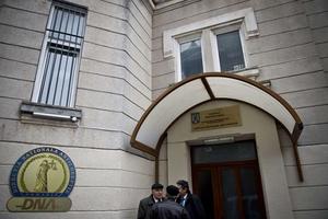 Nỗi kinh hoàng của giới chính trị gia Rumani