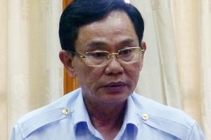 Thi đua thiết thực góp phần vào thành tựu chung