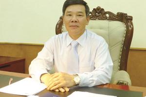 Chủ quan 1 tý cũng là thừa