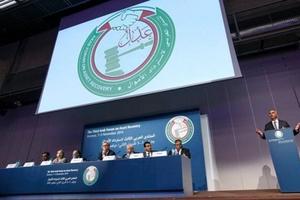 Thụy Sĩ cam kết trả lại tài sản bị biển thủ, tham nhũng