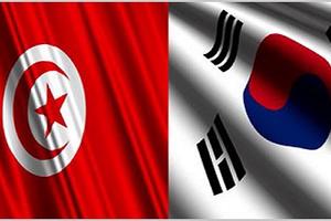 Hàn Quốc hỗ trợ Tunisi chống tham nhũng