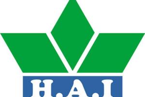 Tăng vốn điều lệ, HAI phát hành hơn 17 triệu cổ phiếu thưởng
