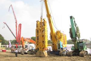 Giá trị sản xuất kinh doanh tăng