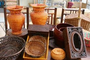 Hội chợ ngành Công thương vùng Đông Nam Bộ