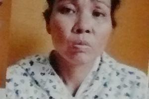 Tin thầy bói rởm, nhiều gia đình rơi vào cảnh nợ nần