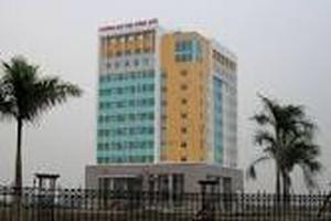 Giảng viên đại học bị khởi tố vì nhận tiền chạy việc