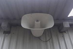 Xây dựng 38 trạm quan trắc cảnh báo lũ quét